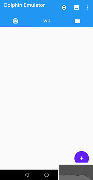 dolphin模擬器官網(wǎng)版