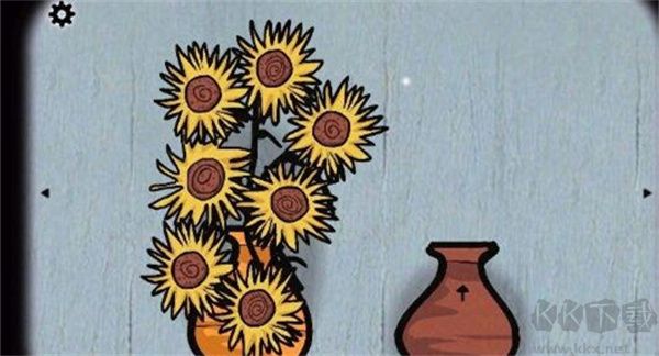 第一關攻略截圖8