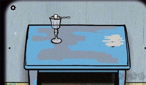 第二關攻略截圖1