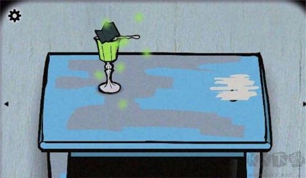 第二關攻略截圖2