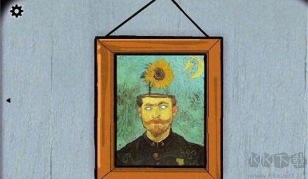 第二關攻略截圖3