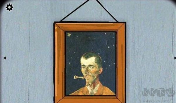 第二關攻略截圖4