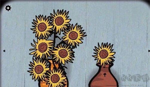 第二關攻略截圖5