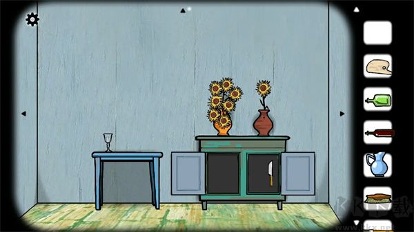 第二關攻略截圖7