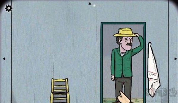 第二關攻略截圖8