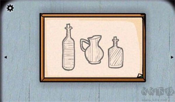 第三關攻略截圖2