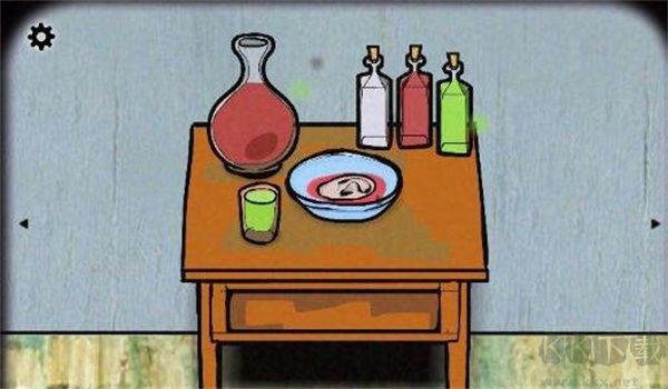 第三關攻略截圖4