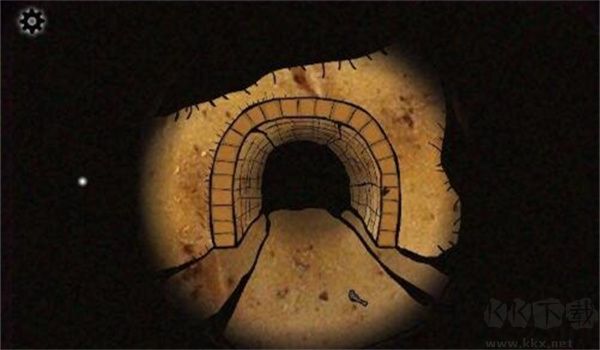 第三關攻略截圖5