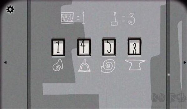 第三關攻略截圖6