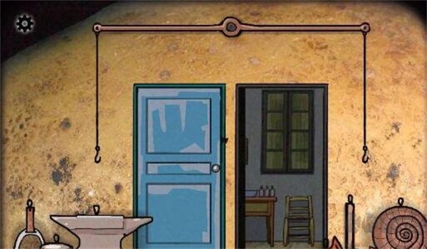 第三關攻略截圖7