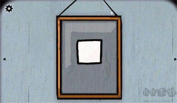 第三關攻略截圖9