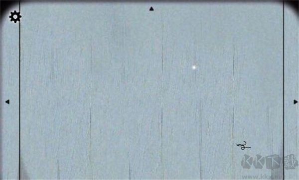 第四關攻略截圖2