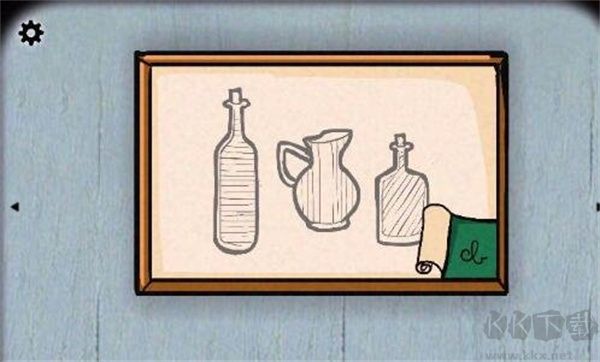 第四關攻略截圖3