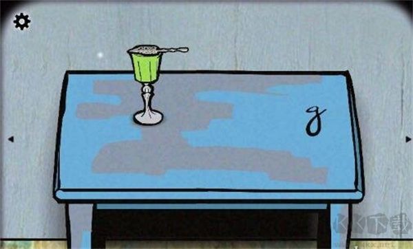 第四關攻略截圖44