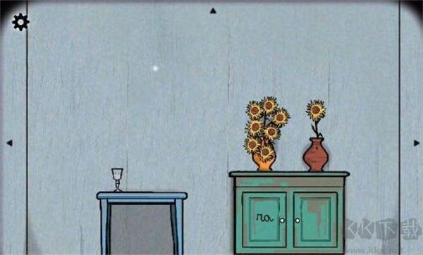 第四關攻略截圖5