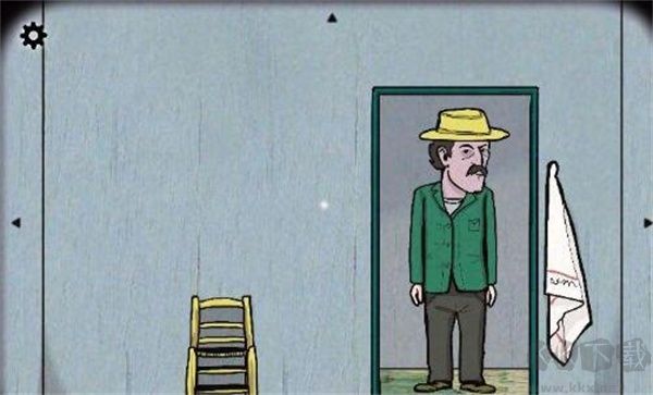 第四關攻略截圖6