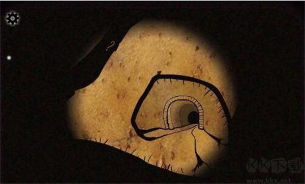 第四關攻略截圖7