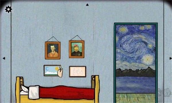 第四關攻略截圖10