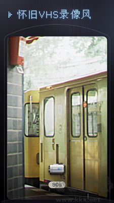 幾幀dv復(fù)古攝像機(jī)官網(wǎng)版