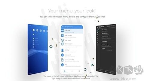 psv模擬器安卓版