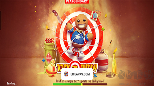 踢爆那哥們手機版