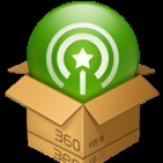 360隨身WiFi驅(qū)動(dòng)(網(wǎng)絡(luò)硬件設(shè)施驅(qū)動(dòng)程序) v5.3.0