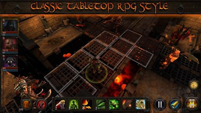 神秘任務(wù)3內(nèi)購版