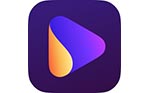 萬興優(yōu)轉正式版 v1.0.8