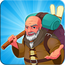 手工業(yè)王國內(nèi)購版 v2.04最新版