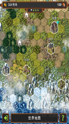 手工業(yè)王國內(nèi)購版