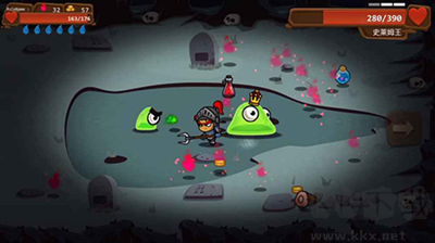 一命通關(guān)(One Life)