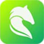 白馬瀏覽器無(wú)廣告版 v1.3.1