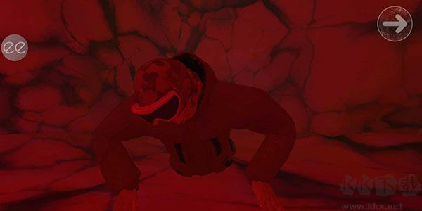 南極洲88號中文版