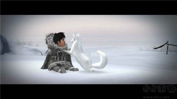 永不孤單安卓中文版