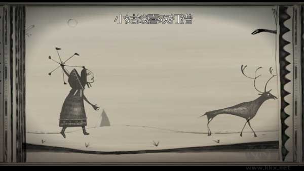 永不孤單安卓中文版