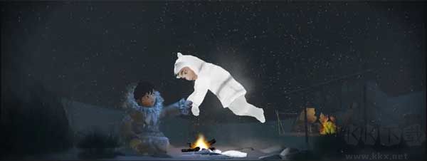 永不孤單安卓中文版