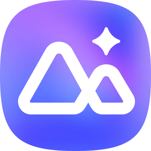 可?？磮D電腦版 v1.3.0