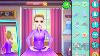 舞力對(duì)決2024最新版