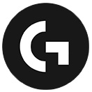 Logitech G HUB(外設(shè)驅(qū)動軟件) v2.3.9