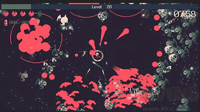 黎明前20分鐘游戲