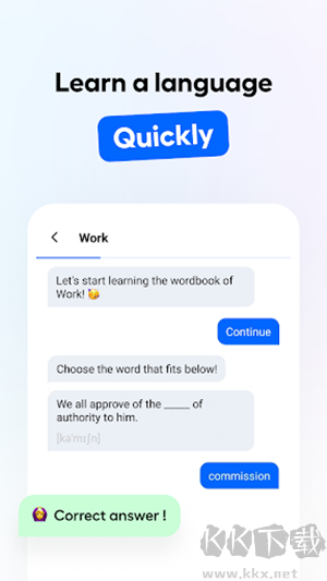Hi Translate翻譯器下載最新版-Hi Translate翻譯軟件安卓版下載官方版V5.0.4