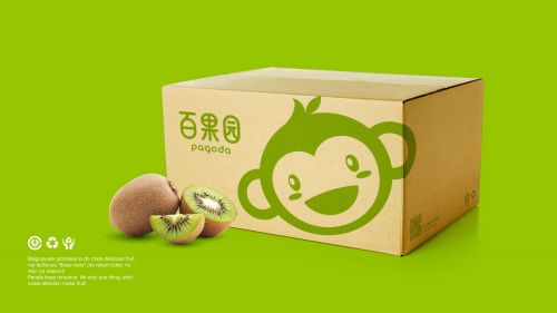 百果園app熱門必備版本推薦-百果園app各種版本集合-百果園最新版/無廣告版/綠色版/安卓版