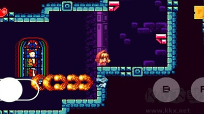 沙莎亞官網(wǎng)版