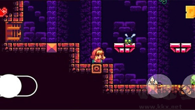 沙莎亞官網(wǎng)版