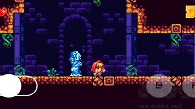 沙莎亞官網(wǎng)版