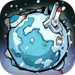 邊緣星球官方版 v1.6.6最新版