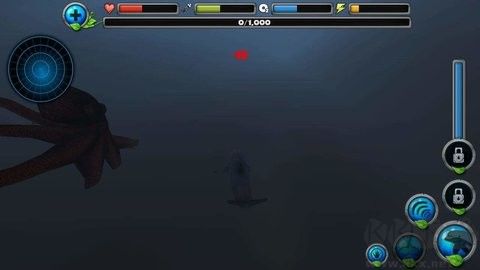 will模擬器安卓版