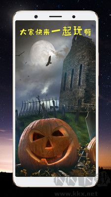 整人相機正式版