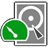 TestDisk(磁盤(pán)修復(fù)工具) v7.2