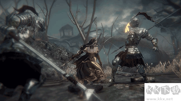 帕斯卡契約官方版